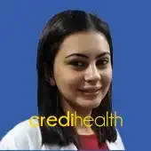 Dr. Shweta R Mehta, Gynaecologist in Payyanur 