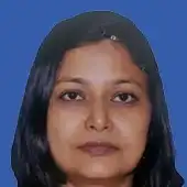 Dr. Richa Agarwal, Pediatrician in Payyanur 