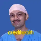 Dr. Lenin C, Orthopedist in Payyanur 