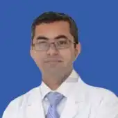 Dr. Piyush K Chandel, Neonatologist in Payyanur 