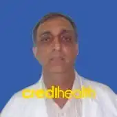 Dr. Vipin Rai Sood, Internal Medicine Specialist in Payyanur 