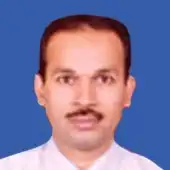 Dr. Laxmikanta Mishra, Plastic Surgeon in Payyanur 