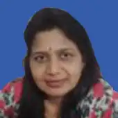 Dr. Anasuya H N, Gynaecologist in Payyanur 