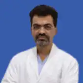 Dr. Anil Dhingra, Neurosurgeon in মার্কিন যুক্তরাষ্ট্র
