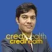 Dr. J Gauri Shankar, Neurosurgeon in Payyanur 