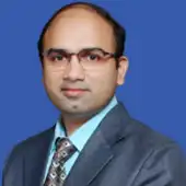 Dr. Dinesh Vishnu Joshi, General Surgeon in Gachibowli 