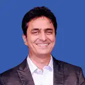 Dr. Samir Dalwai, Pediatrician in Gachibowli 