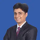 Dr. Shishir Shah, Surgical Oncologist in Payyanur 