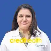 Dr. Chaitali Gandhi Thakkar, Dermatologist in Payyanur 