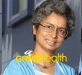 Dr. Leena Dadhwal, Surgical Oncologist in Gachibowli 