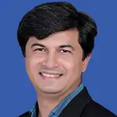 Dr. Mahesh Wadhwani, Cardiac Surgeon in جورجاون