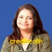 Dr. Rajshree Mane, IVF Specialist in Payyanur 