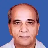 Dr. SK Sehgal, Psychiatrist in United States of America