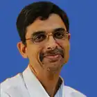 Dr. Srikant Sharma, Internal Medicine Specialist in Gachibowli 