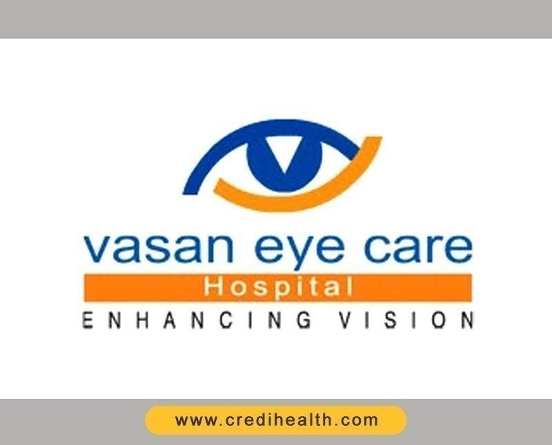 Vasan Eye Care, Ludhiana