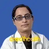 Dr. Savita Kohli, Gynaecologist in Payyanur 