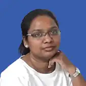 Dr. Sheetal Londhe , Plastic Surgeon in Gachibowli 