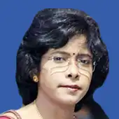 Dr. Indrani Dutta, Psychologist in Payyanur 