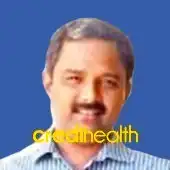 Dr. Kodeeswaran Marappan, Neurosurgeon in Payyanur 
