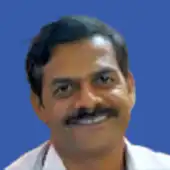 Dr. Sunil Bhalerao, ENT Specialist in Gachibowli 