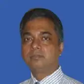 Dr. Debabrata Biswal, Neurosurgeon in Payyanur 