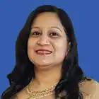 doctor-profile