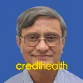 Dr. Nishat S Nanavati, Pediatric Surgeon in Gachibowli 