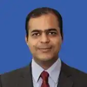Dr. Bhavuk Garg, Psychiatrist in Payyanur 