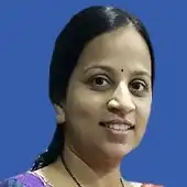 Dr. Radhika Reddy Pingili, IVF Specialist in Payyanur 