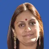 Dr. Riddhi Ketan Shukla, Gynaecologist in Payyanur 