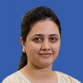 Dr. Poonam Somra, Radiologist in Gachibowli 