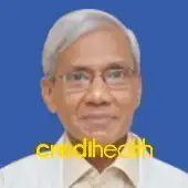 Dr. Anil Bhat, Cardiologist in Gachibowli 