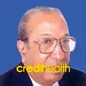 Dr. B T Maskati, Opthalmologist in Payyanur 