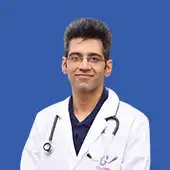 Dr. Amitoj Singh Chhinna, Neonatologist in அமெரிக்கா அமெரிக்கா