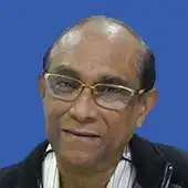 Dr. Satya Prasad Chakraborty, Internal Medicine Specialist in Gachibowli 