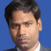 Dr. Arun Kumar Patel, General Surgeon in Perinthalmanna 
