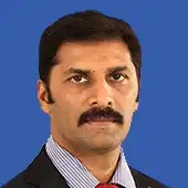 Dr. Tariq Salam, Dentist in Payyanur 