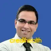 Dr. Varun Dixit, Plastic Surgeon in Gachibowli 