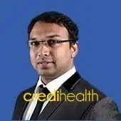 Dr. Kiran K, Pathologist in Payyanur 