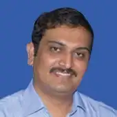 Dr. Arun Katari, Surgical Oncologist in Payyanur 