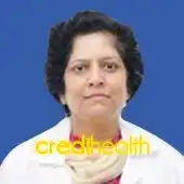 Dr. Snehal Kulkarni, Pediatric Cardiologist in Payyanur 