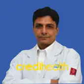 Dr. Sanjay Narwani, ENT Specialist in Payyanur 