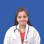 Dr. Radhika Sudarshan Kamuni, Gynaecologist in அமெரிக்கா அமெரிக்கா