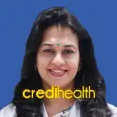 Dr. Hema T, General Surgeon in Gachibowli 