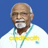 Dr. A Rajagopal, Dermatologist in Gachibowli 