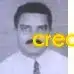 Dr. Sanjay Pawar, Neurosurgeon in युनायटेड स्टेट्स ऑफ अमेरिका