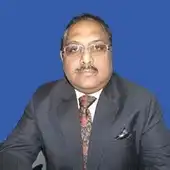 Dr. Rajeev Nangia, ENT Specialist in Payyanur 