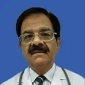 Dr. Nidhish Kumar, Pediatrician in Payyanur 