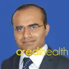Dr. Sunil Kumar S, Cardiologist in United States of America