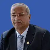 Dr. Sanjay De Bakshi, General Surgeon in Payyanur 